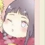 Hinata🥺