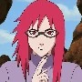 Karin
