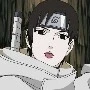 Sai