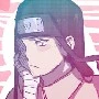 Neji