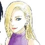 Ino