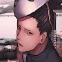 Shikamaru