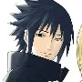 Sasuke