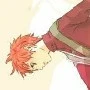 Gaara