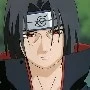 Itachi