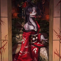 เอริส
