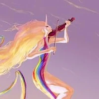 เรนโบว์