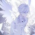 วารี(นายเอก)