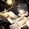 โนว่า(พ.นายเอก)