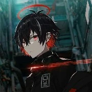 ฮารุตะ(แฝดน้อง)