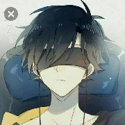 มิโตะ(พี่อิโนะ)