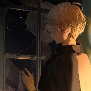 เเอด