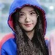 Jisoo