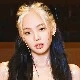 Jennie
