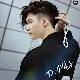 Suga