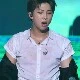 Namjoon