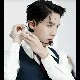 J-Hope