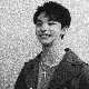 Hyunjin
