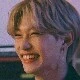 Lee Felix
