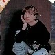 Bangchan