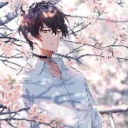โซมะ
