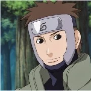 ยามาโตะ