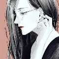 ml mom/May