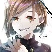 Nobara