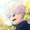Gojo