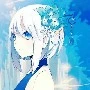 เอมิ(เพื่อน)