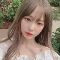 พะพาย:เพื่อนนางเอก