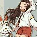 komando nezuko