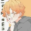 agatsuma zeinitsu