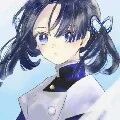aoi kanzaki