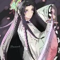 kanae