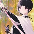 kanao tsuyuri