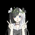 author UwU