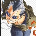 Magna