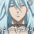 Henry