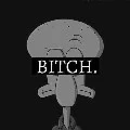 reader yg cans