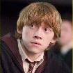 Ron Weasley