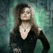Bellatrix