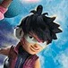 Fang