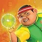 Gopal