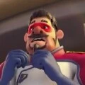 Papa Zola