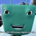Adu Du