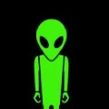 Alien 1