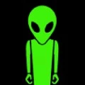 Alien 2