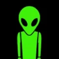 Alien 3