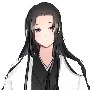 เคน,อุบุตยาชิกิ คางายะ